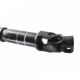 Purchase Top-Quality SKP - SK425009 - Steering Shaft pa1