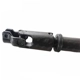 Purchase Top-Quality SKP - SK425009 - Steering Shaft pa2