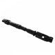 Purchase Top-Quality SKP - SK425009 - Steering Shaft pa3