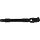 Purchase Top-Quality SKP - SK425130 - Steering Column Intermediate Shaft pa1