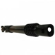 Purchase Top-Quality SKP - SK425131 - Steering Column Intermediate Shaft pa1