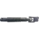 Purchase Top-Quality Steering Shaft by SKP - SK425132 pa1