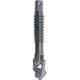 Purchase Top-Quality Steering Shaft by SKP - SK425132 pa2