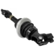 Purchase Top-Quality SKP - SK425156 - Intermediate Steering Column Intermediate Shaft pa3