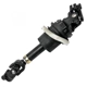 Purchase Top-Quality SKP - SK425156 - Intermediate Steering Column Intermediate Shaft pa4