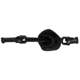 Purchase Top-Quality Steering Shaft by SKP - SK425189 pa1