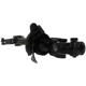 Purchase Top-Quality Steering Shaft by SKP - SK425189 pa2