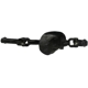 Purchase Top-Quality Steering Shaft by SKP - SK425189 pa3