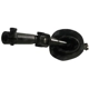 Purchase Top-Quality Steering Shaft by SKP - SK425189 pa4