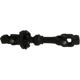 Purchase Top-Quality SKP - SK425192 - Steering Shaft pa1