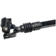 Purchase Top-Quality SKP - SK425201 - Steering Shaft pa10