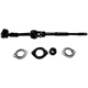 Purchase Top-Quality SKP - SK425201 - Steering Shaft pa7