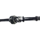 Purchase Top-Quality SKP - SK425201 - Steering Shaft pa8