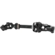 Purchase Top-Quality SKP - SK425266 - Steering Shaft pa1