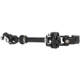 Purchase Top-Quality SKP - SK425266 - Steering Shaft pa2