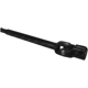 Purchase Top-Quality SKP - SK425286 - Steering Shaft pa4