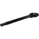 Purchase Top-Quality SKP - SK425286 - Steering Shaft pa5