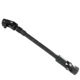 Purchase Top-Quality SKP - SK425289 - Steering Shaft pa1