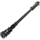 Purchase Top-Quality SKP - SK425289 - Steering Shaft pa2