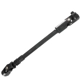 Purchase Top-Quality SKP - SK425289 - Steering Shaft pa3