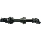 Purchase Top-Quality Steering Shaft by SKP - SK425338 pa1