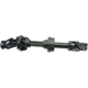 Purchase Top-Quality Steering Shaft by SKP - SK425338 pa2