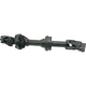 Purchase Top-Quality Steering Shaft by SKP - SK425338 pa4