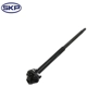 Purchase Top-Quality Steering Shaft by SKP - SK425353 pa2