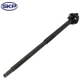 Purchase Top-Quality Steering Shaft by SKP - SK425353 pa3