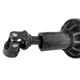 Purchase Top-Quality SKP - SK425354 - Lower Steering Column Intermediate Shaft pa1