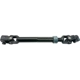 Purchase Top-Quality SKP - SK425361 - Lower Steering Shaft pa1