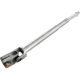 Purchase Top-Quality SKP - SK425362 - Intermediate Steering Column Intermediate Shaft pa1