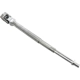 Purchase Top-Quality SKP - SK425362 - Intermediate Steering Column Intermediate Shaft pa2
