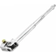 Purchase Top-Quality SKP - SK425363 - Upper Steering Column Intermediate Shaft pa2