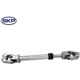 Purchase Top-Quality Arbre de direction by SKP - SK425366 pa2