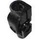 Purchase Top-Quality SKP - SK425367 - Arbre de direction Universal Joint pa5