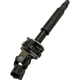 Purchase Top-Quality Steering Shaft by SKP - SK425389 pa1