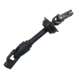 Purchase Top-Quality SKP - SK425465 - Steering Column Intermediate Shaft pa1