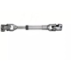 Purchase Top-Quality UPARTS GROUP - JC2R09 - Steering Shaft pa2