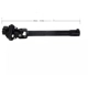 Purchase Top-Quality UPARTS GROUP - JC3005 - Steering Shaft pa1