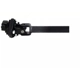 Purchase Top-Quality UPARTS GROUP - JC3005 - Steering Shaft pa4