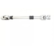 Purchase Top-Quality UPARTS GROUP - JCA409 - Steering Shaft pa3