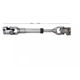 Purchase Top-Quality UPARTS GROUP - JCAC06 - Steering Shaft pa1