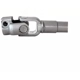 Purchase Top-Quality UPARTS GROUP - JCAC06 - Steering Shaft pa4