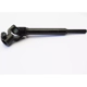 Purchase Top-Quality UPARTS GROUP - JCCA02 - Steering Shaft pa1