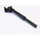 Purchase Top-Quality UPARTS GROUP - JCCA02 - Steering Shaft pa3