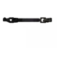 Purchase Top-Quality UPARTS GROUP - JCCA13 - Steering Shaft pa1