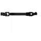 Purchase Top-Quality UPARTS GROUP - JCCA13 - Steering Shaft pa4