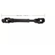 Purchase Top-Quality UPARTS GROUP - JCCO09 - Steering Shaft pa1