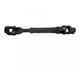 Purchase Top-Quality UPARTS GROUP - JCCO09 - Steering Shaft pa3